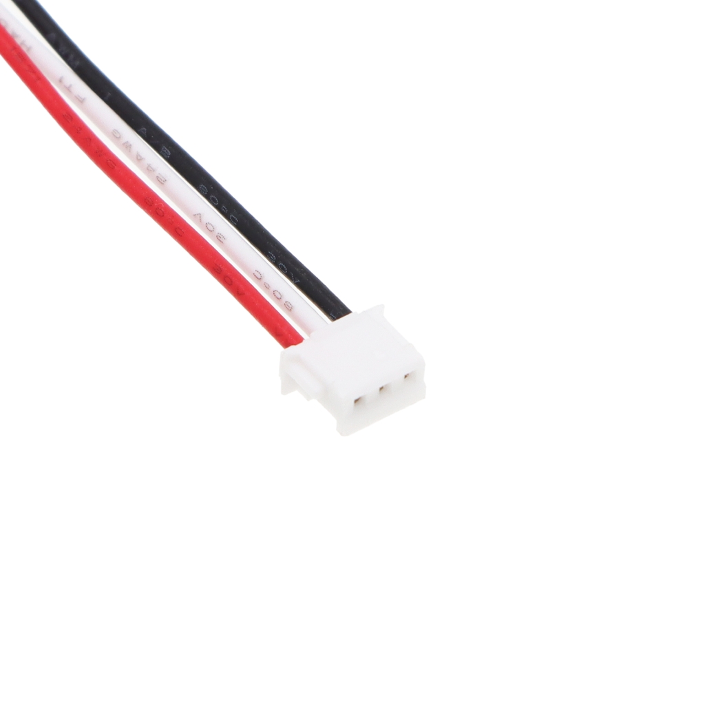 Batteri kompatibel med Vida CS-VIC200SL