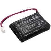 Battery compatibleWith Batteries