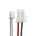 Støvsugerbatteri Vorwerk CS-VKG100VX
