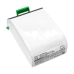 Støvsugerbatteri Vorwerk CS-VKR100VX