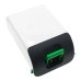 Støvsugerbatteri Vorwerk CS-VKR100VX