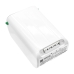 Støvsugerbatteri Vorwerk CS-VKR100VX