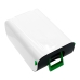 Støvsugerbatteri Vorwerk CS-VKR100VX