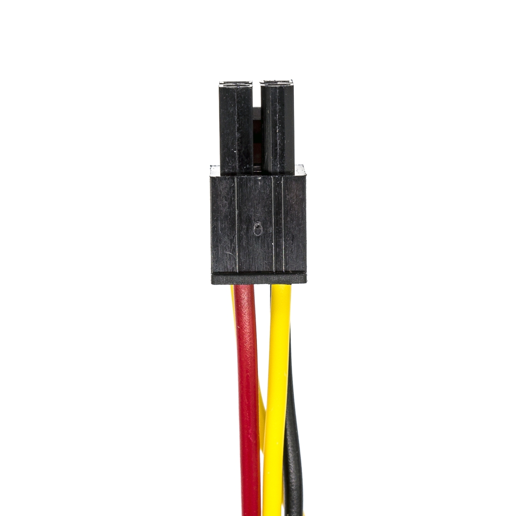 Støvsugerbatteri Vorwerk CS-VKR200VX