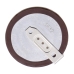 Battery Replaces E52