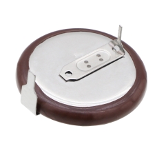 Kompatibel batteriudskiftning til Land Rover VL-2330/HFN