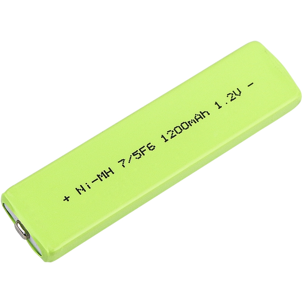 Battery Replaces NH14WM