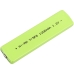 Battery Replaces NH14WM