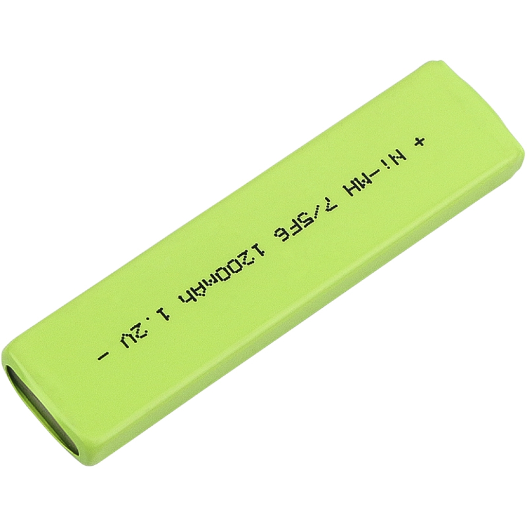 Battery Replaces NH14WM