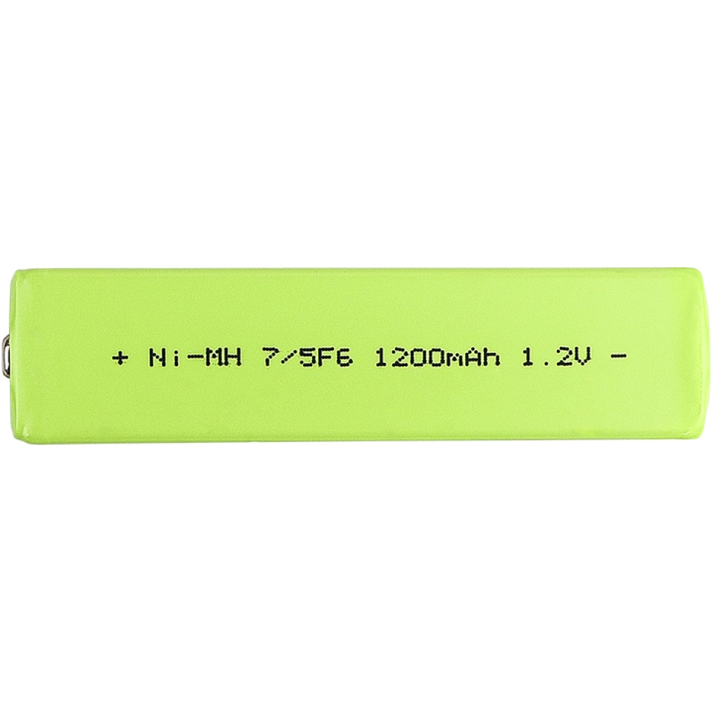 Battery Replaces NH14WM