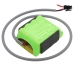 Smart home batteri Velux CS-VLX100SL