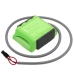 Smart home batteri Velux CS-VLX100SL