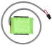 Smart home batteri Velux CS-VLX100SL