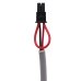 Battery Replaces GP210AFHT