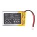 Home Security Camera Battery Vimar CS-VME143LS