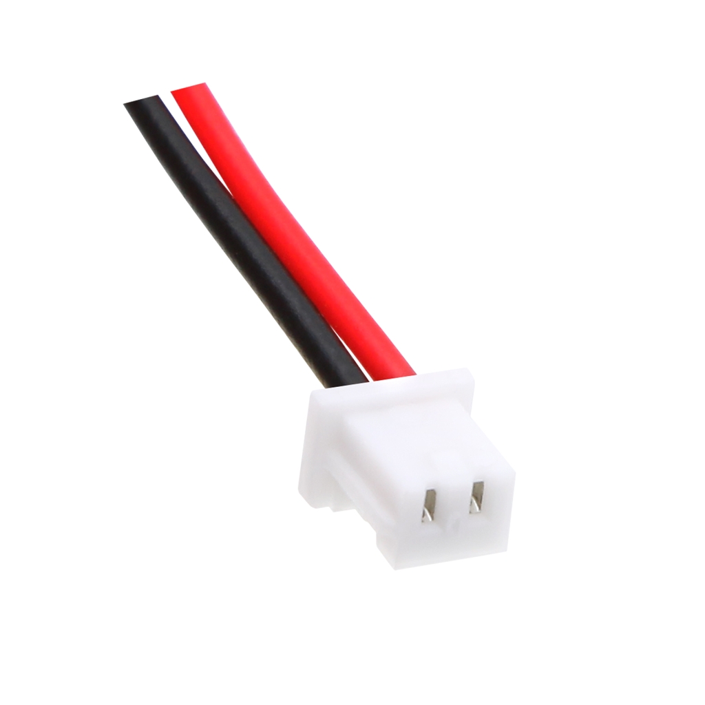 Home Security Camera Battery Vimar CS-VME143LS