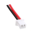 Home Security Camera Battery Vimar CS-VME143LS