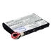 GPS VDO Dayton CS-VPN200SL