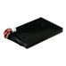 GPS VDO Dayton CS-VPN200SL