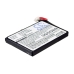 GPS VDO Dayton CS-VPN200SL