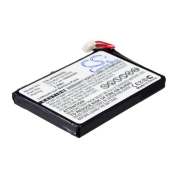 Battery compatibleWith Batteries