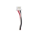 GPS VDO Dayton CS-VPN200SL
