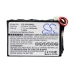 GPS VDO Dayton CS-VPN200SL