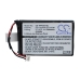 GPS VDO Dayton CS-VPN201SL