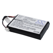 Batteri compatibleWith VDO Dayton