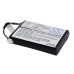 GPS VDO Dayton CS-VPN201SL
