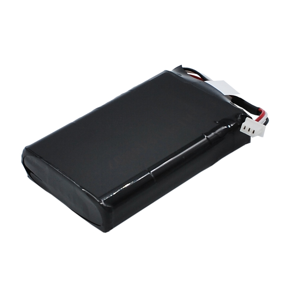 GPS VDO Dayton CS-VPN201SL