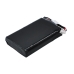 GPS VDO Dayton CS-VPN201SL