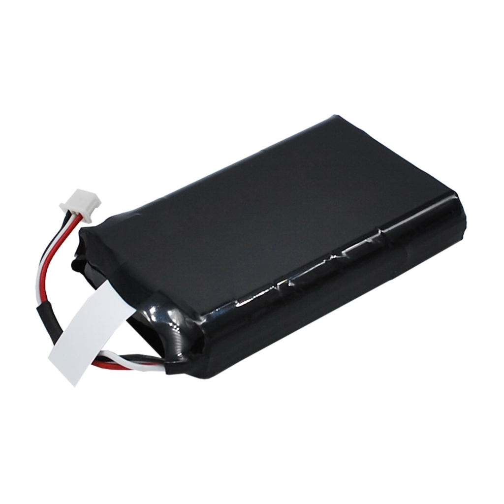 GPS VDO Dayton CS-VPN201SL