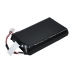 GPS VDO Dayton CS-VPN201SL