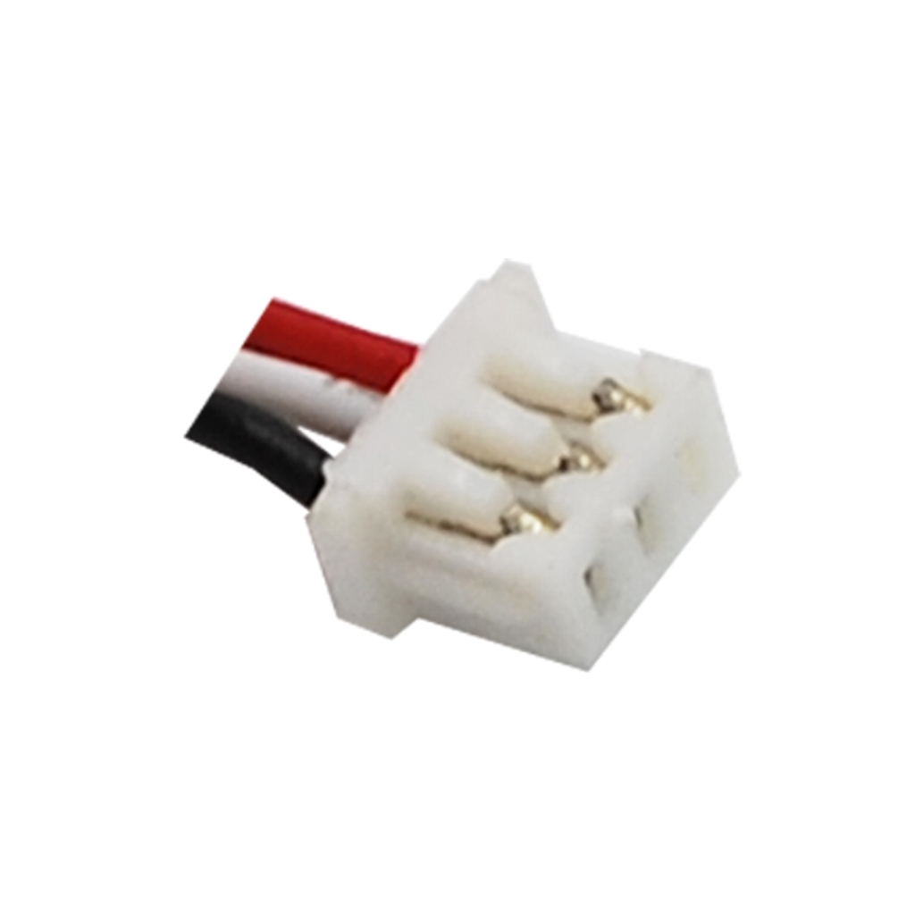 GPS VDO Dayton CS-VPN201SL