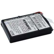 Kompatibel batteriudskiftning til VDO Dayton HYB8030450L1401S1MPX