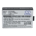 GPS VDO Dayton CS-VPN400SL