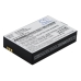 GPS VDO Dayton CS-VPN400SL