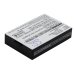 GPS VDO Dayton CS-VPN400SL