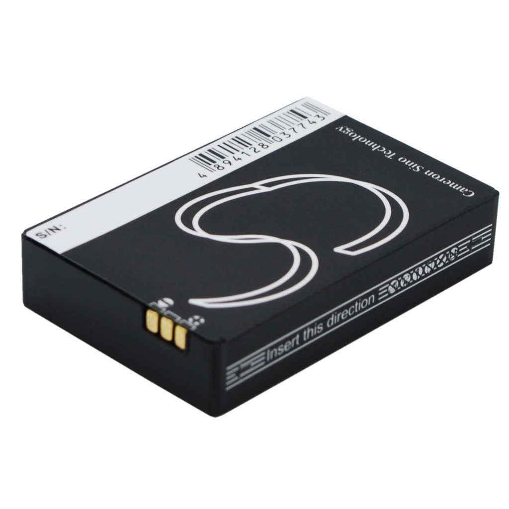 GPS VDO Dayton CS-VPN400SL