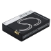 GPS VDO Dayton CS-VPN400SL