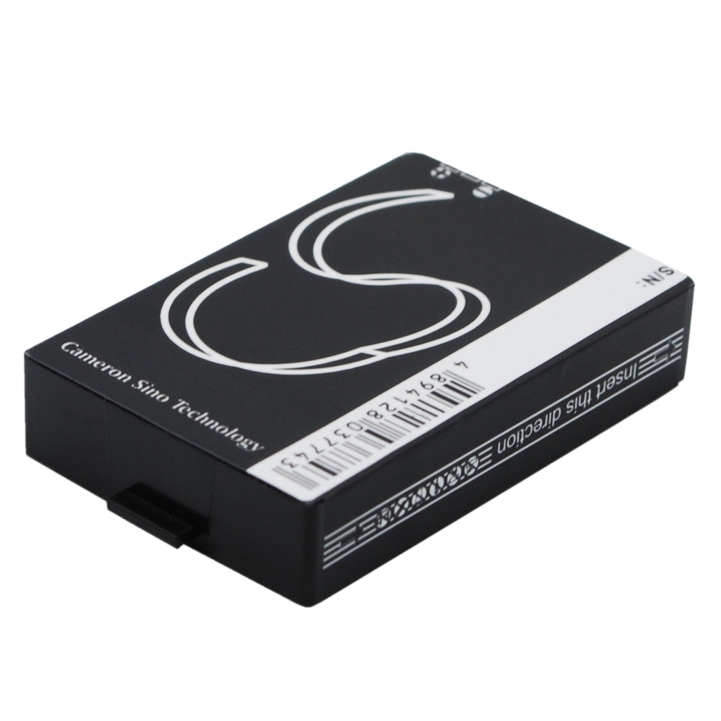 GPS VDO Dayton CS-VPN400SL