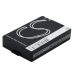 GPS VDO Dayton CS-VPN400SL