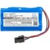 Battery Replaces 7086918