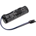 Battery Replaces 7085-066