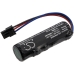 Battery Replaces 7085-066