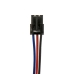 Battery Replaces 7085-066