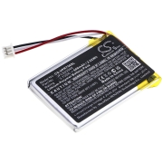 Smart home batteri Viper 4606V