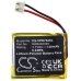 Directed electronics JFC 7752