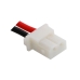 Hjemmesikkerhedskamera batteri Visonic CS-VPX300BT